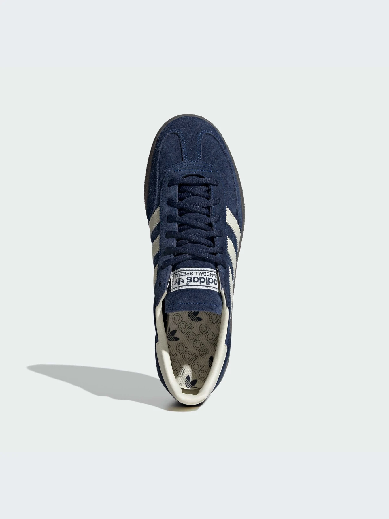 Кеды Adidas модель IF7087-KZ Кеды Adidas модель IF7087-KZ Фото