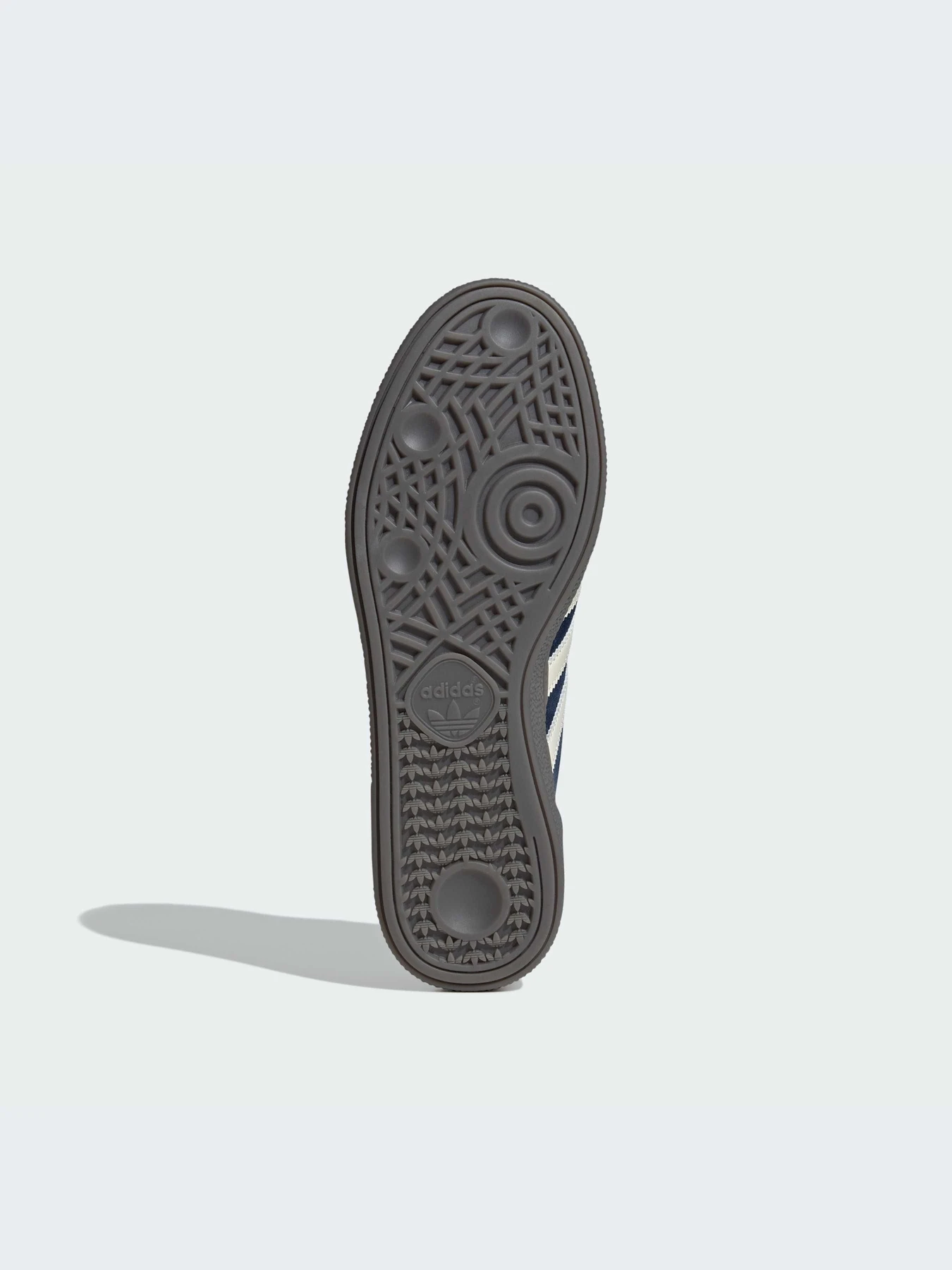 Кеды Adidas модель IF7087-KZ Кеды Adidas модель IF7087-KZ Фото
