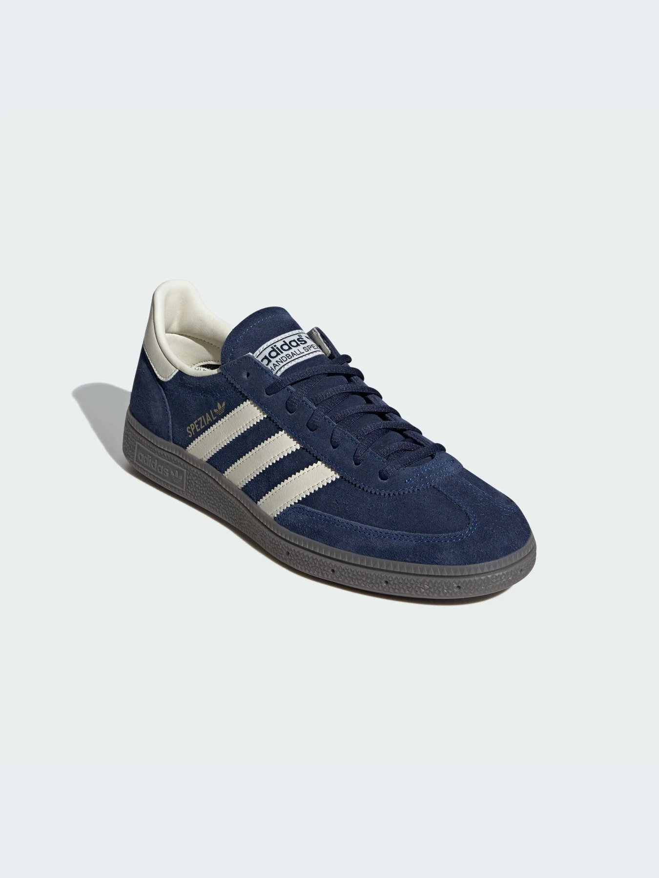 Кеды Adidas модель IF7087-KZ Кеды Adidas модель IF7087-KZ Фото