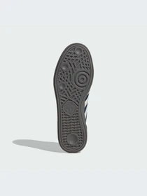 Кеды Adidas модель IF7087-KZ Фото