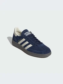 Кеды Adidas модель IF7087-KZ Фото