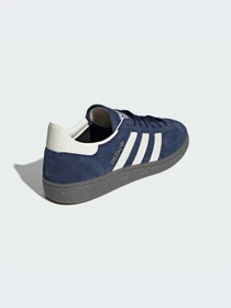 Кеды Adidas модель IF7087-KZ Фото