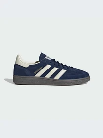 Кеды Adidas модель IF7087-KZ Фото