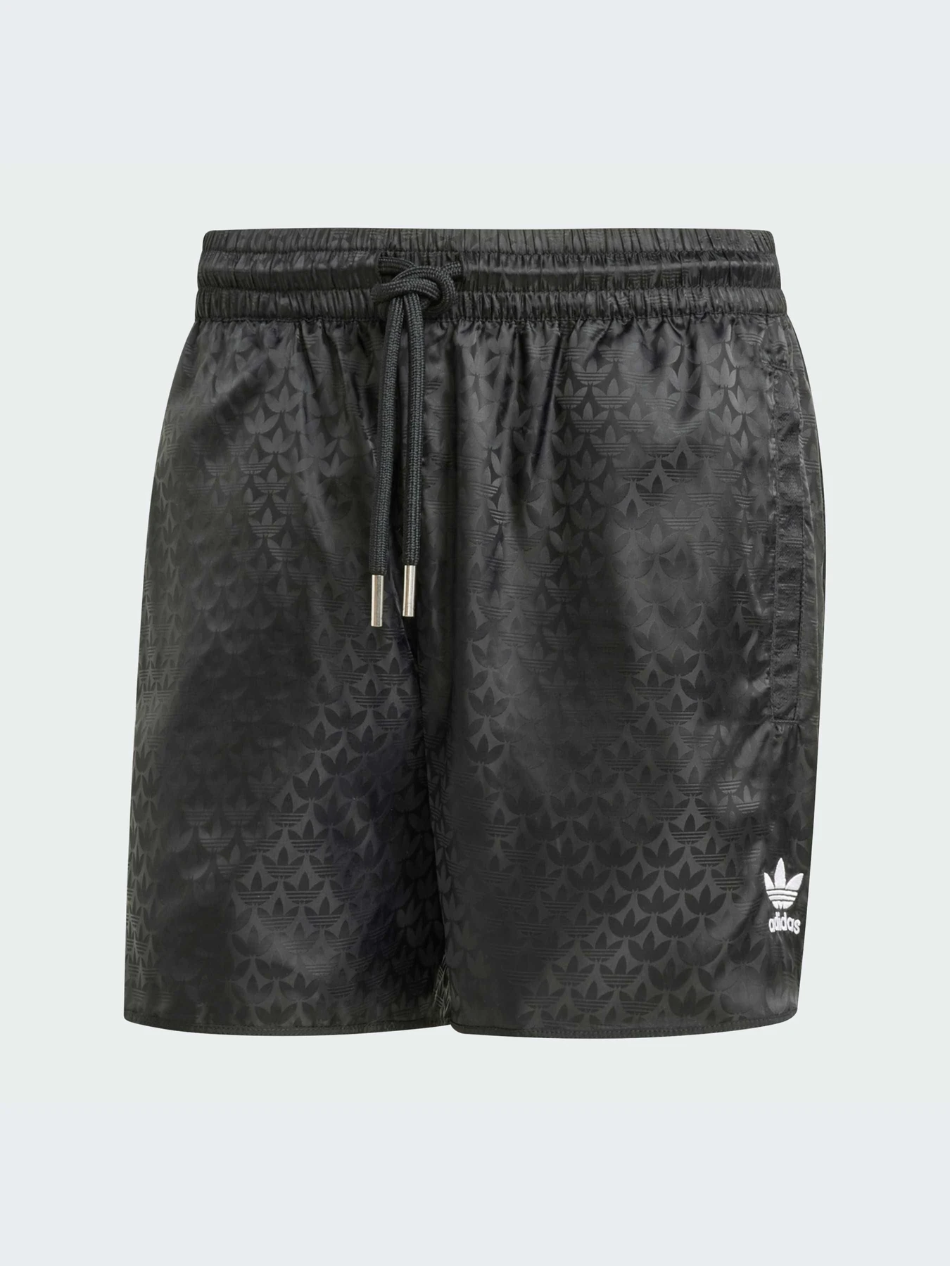 Шорты Adidas Graphics модель IZ2534-KZ Шорты Adidas Graphics модель IZ2534-KZ Фото