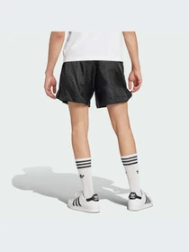 Шорты Adidas Graphics модель IZ2534-KZ Фото