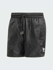 Шорты Adidas Graphics модель IZ2534-KZ Фото
