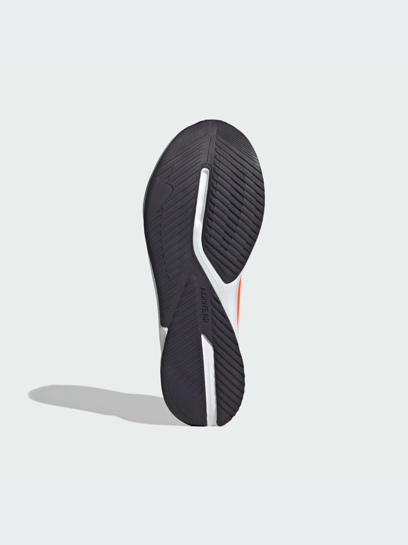 Кроссовки Adidas Duramo модель ID8360-KZ Кроссовки Adidas Duramo модель ID8360-KZ Фото
