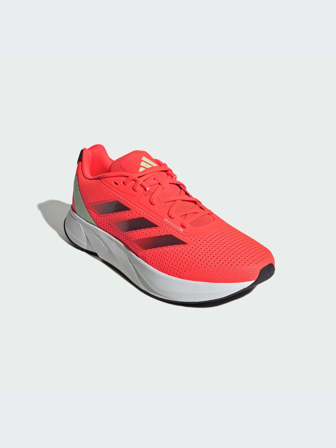 Кроссовки Adidas Duramo модель ID8360-KZ Кроссовки Adidas Duramo модель ID8360-KZ Фото