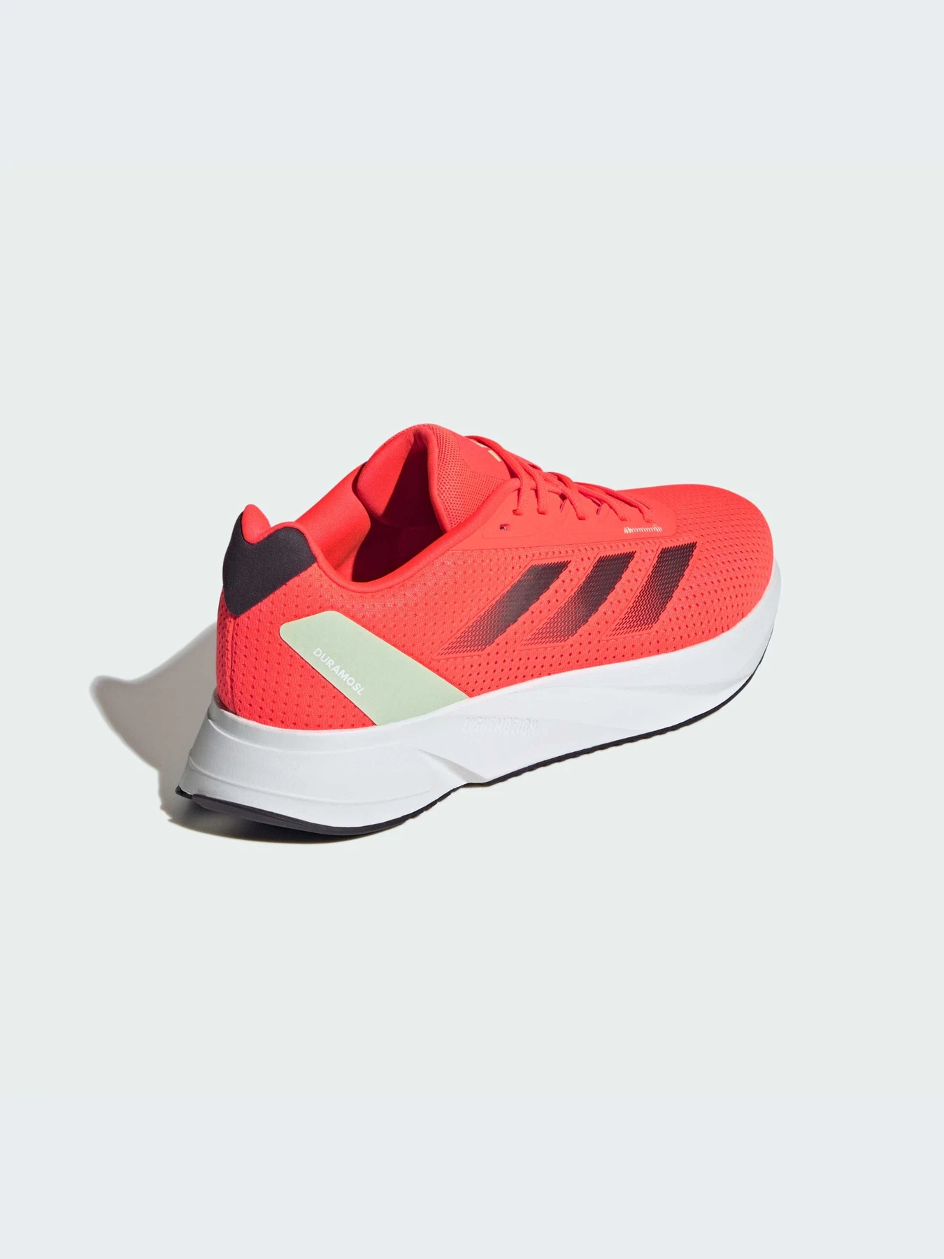 Кроссовки Adidas Duramo модель ID8360-KZ Кроссовки Adidas Duramo модель ID8360-KZ Фото