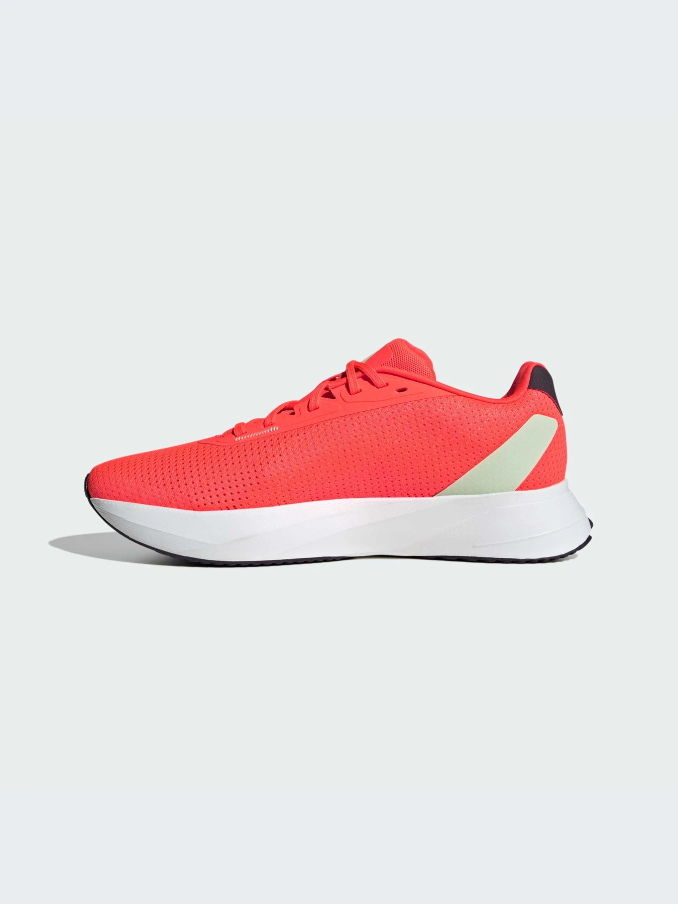 Кроссовки Adidas Duramo модель ID8360-KZ Кроссовки Adidas Duramo модель ID8360-KZ Фото