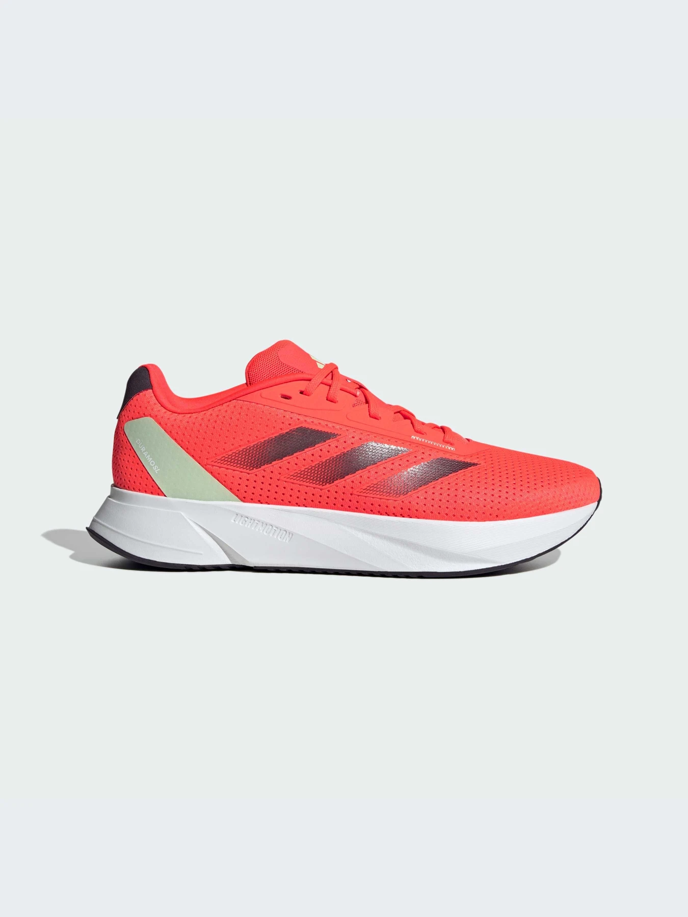 Кроссовки Adidas Duramo модель ID8360-KZ Кроссовки Adidas Duramo модель ID8360-KZ Фото