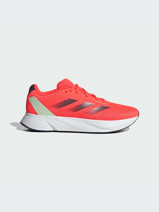 Кроссовки Adidas Duramo модель ID8360-KZ Фото