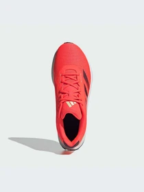 Кроссовки Adidas Duramo модель ID8360-KZ Фото