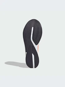 Кроссовки Adidas Duramo модель ID8360-KZ Фото