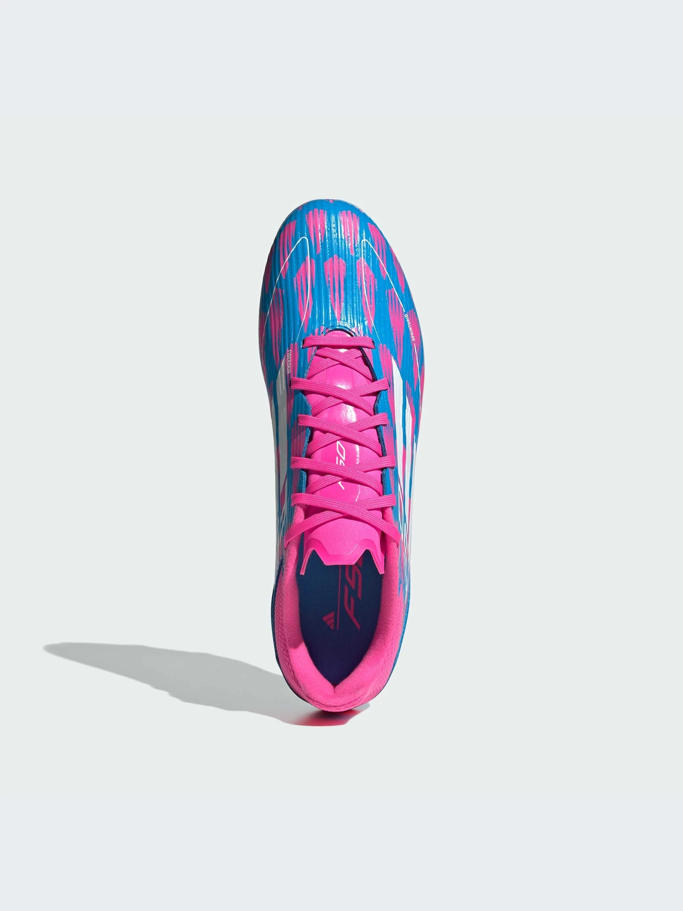 Кроссовки Adidas модель IE0603-KZ Кроссовки Adidas модель IE0603-KZ Фото