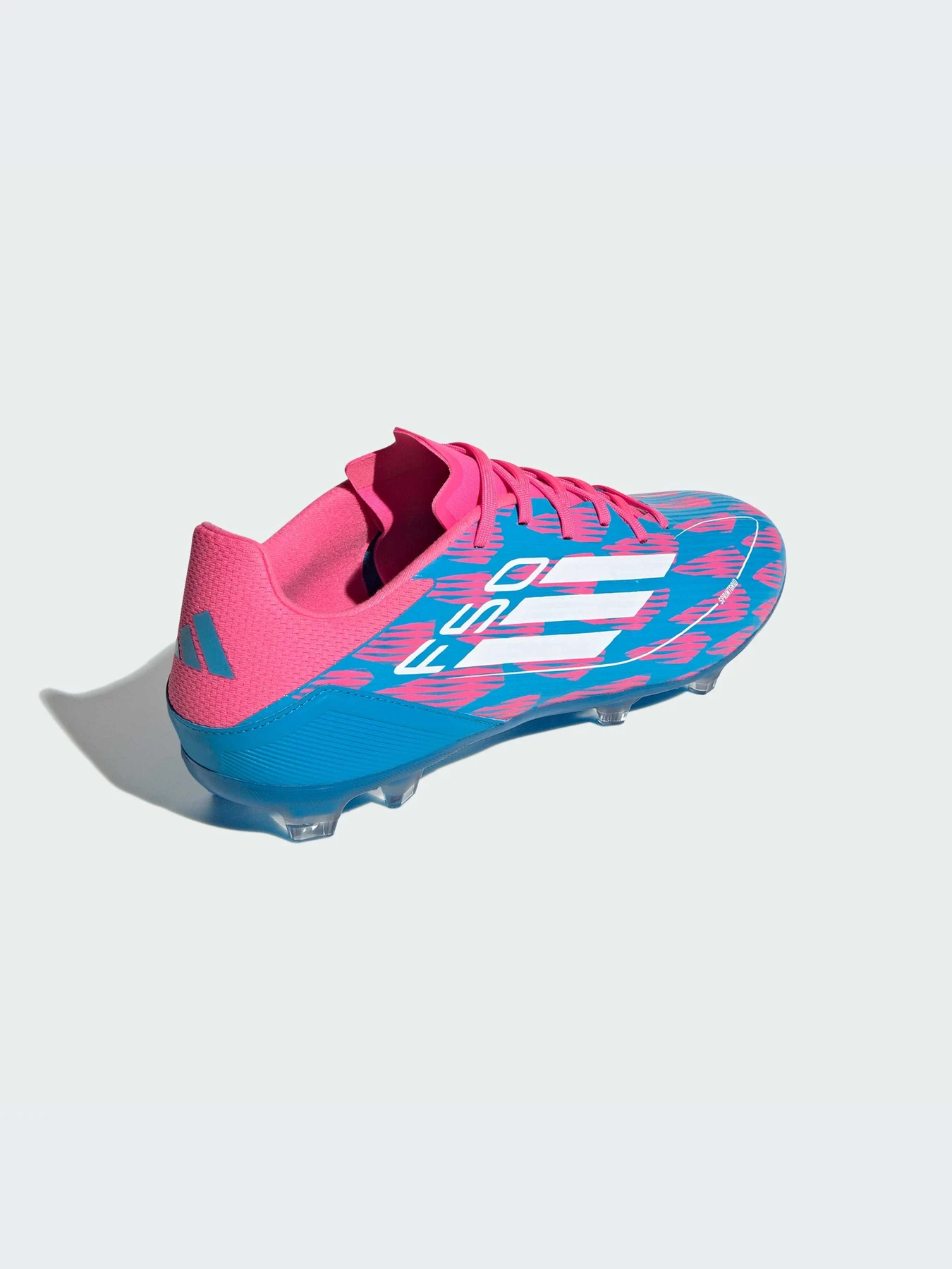 Кроссовки Adidas модель IE0603-KZ Кроссовки Adidas модель IE0603-KZ Фото