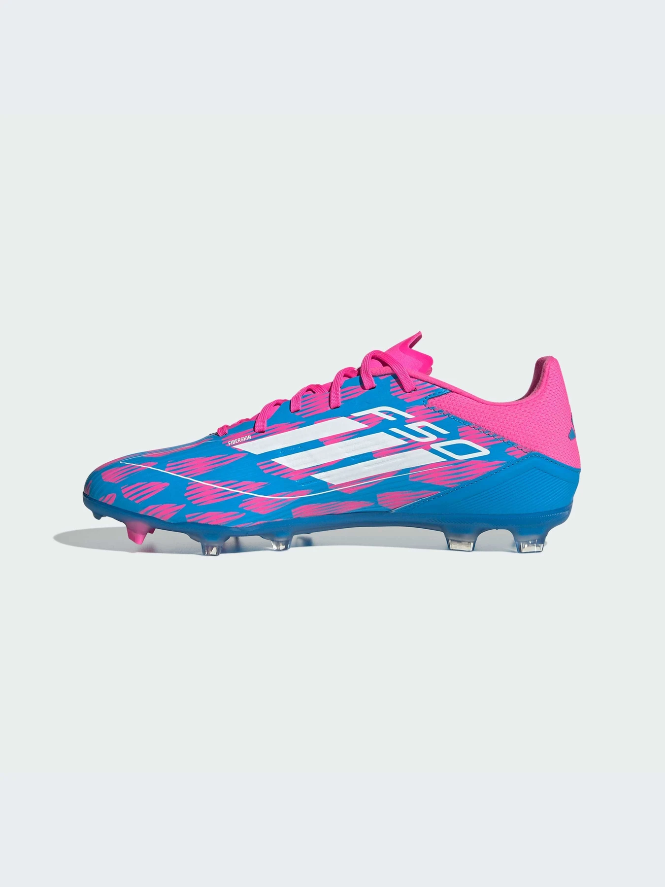 Кроссовки Adidas модель IE0603-KZ Кроссовки Adidas модель IE0603-KZ Фото
