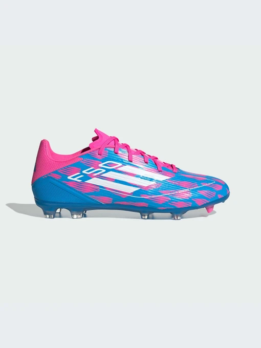 Кроссовки Adidas модель IE0603-KZ Фото