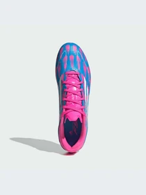 Кроссовки Adidas модель IE0603-KZ Фото