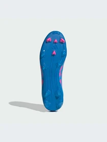 Кроссовки Adidas модель IE0603-KZ Фото
