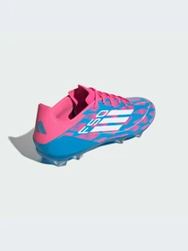 Кроссовки Adidas модель IE0603-KZ Фото