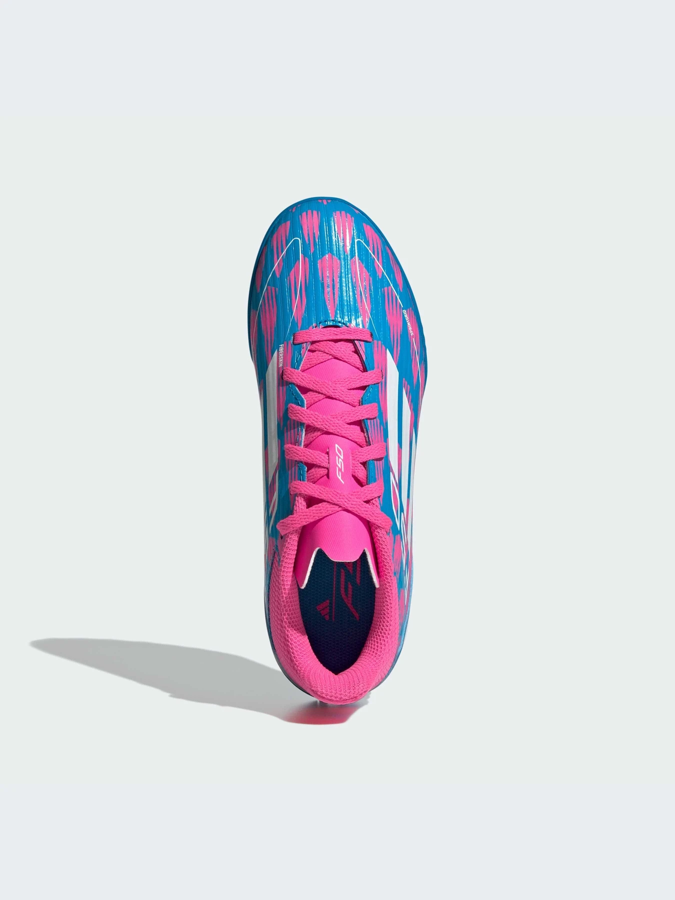 Кроссовки Adidas модель IF1374-KZ Кроссовки Adidas модель IF1374-KZ Фото