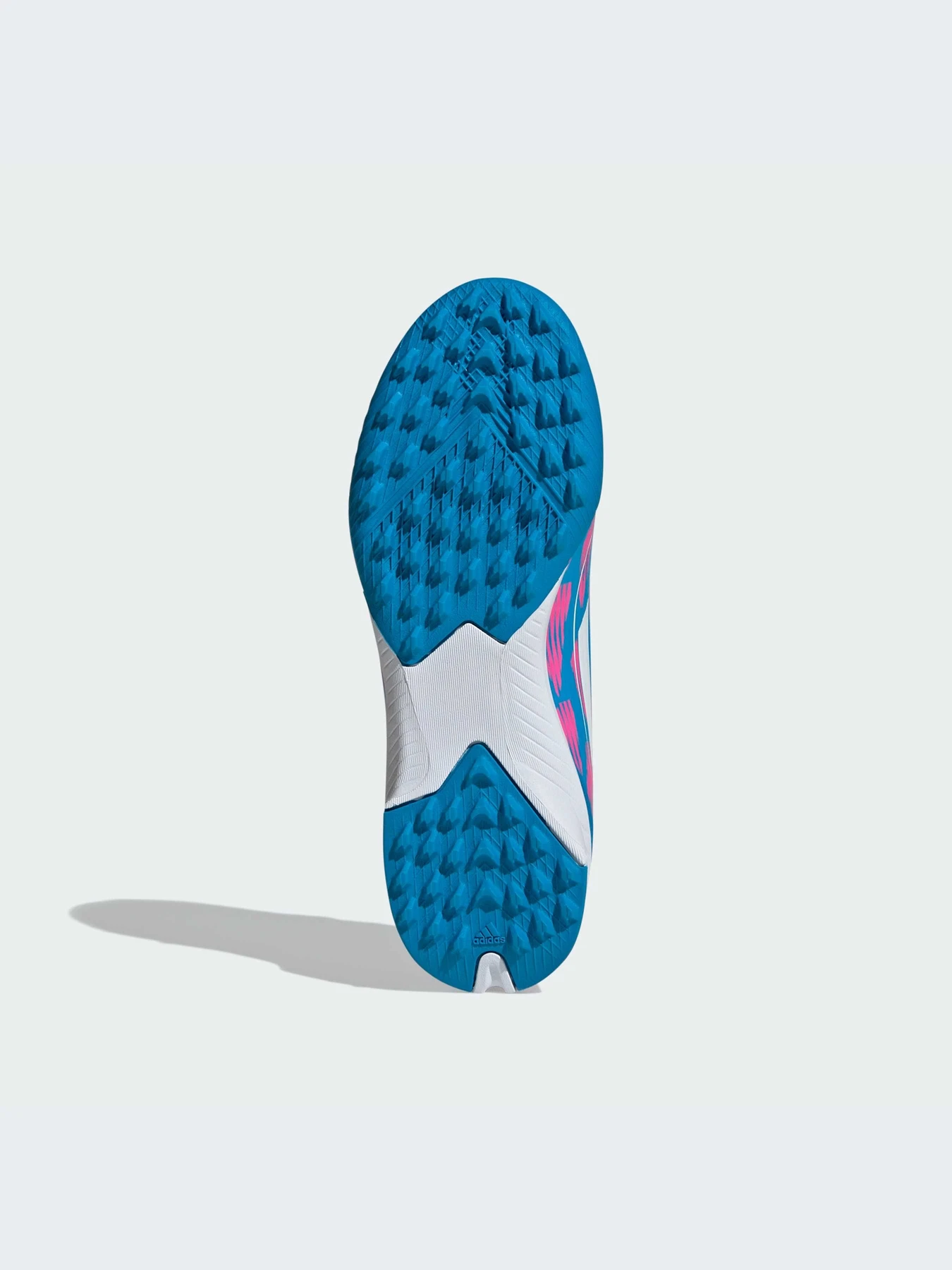 Кроссовки Adidas модель IF1374-KZ Кроссовки Adidas модель IF1374-KZ Фото