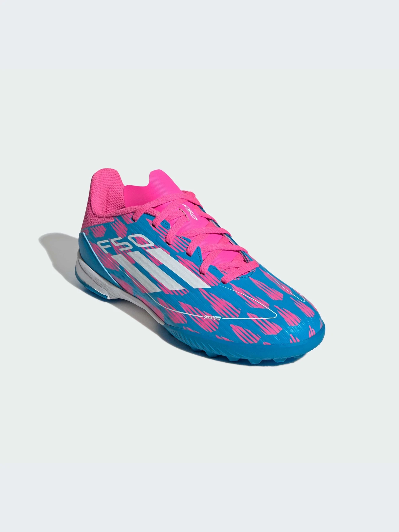 Кроссовки Adidas модель IF1374-KZ Кроссовки Adidas модель IF1374-KZ Фото