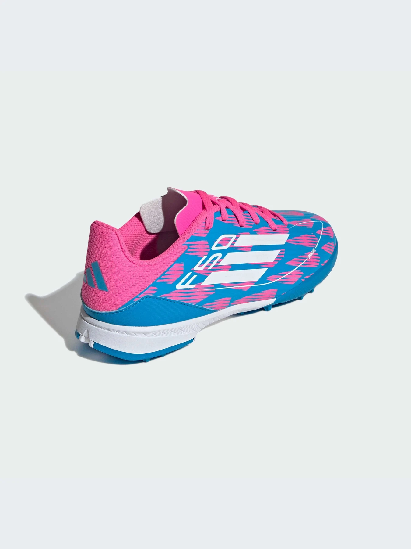Кроссовки Adidas модель IF1374-KZ Кроссовки Adidas модель IF1374-KZ Фото
