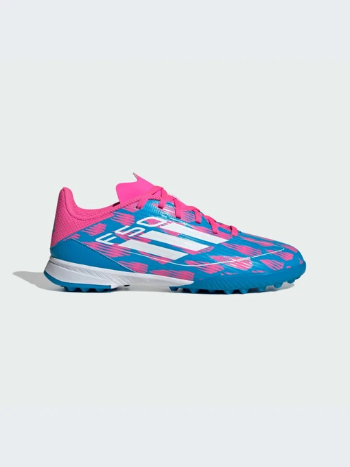 Кроссовки Adidas модель IF1374-KZ Фото