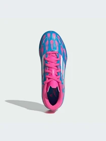Кроссовки Adidas модель IF1374-KZ Фото