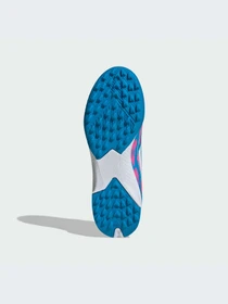 Кроссовки Adidas модель IF1374-KZ Фото
