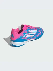 Кроссовки Adidas модель IF1374-KZ Фото