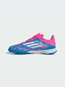 Кроссовки Adidas модель IF1374-KZ Фото