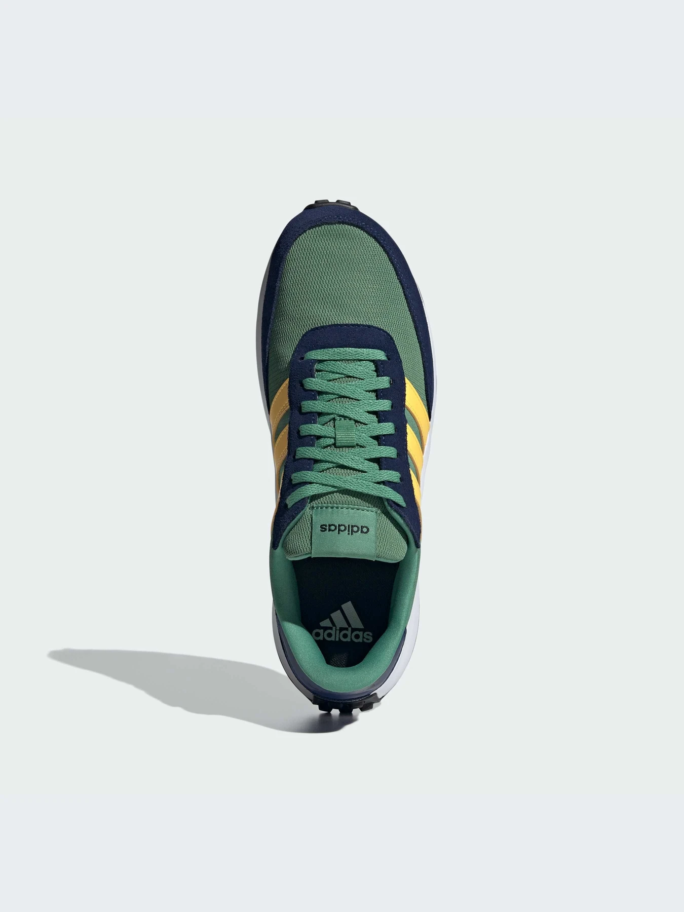 Кроссовки Adidas модель IF3709-KZ Фото