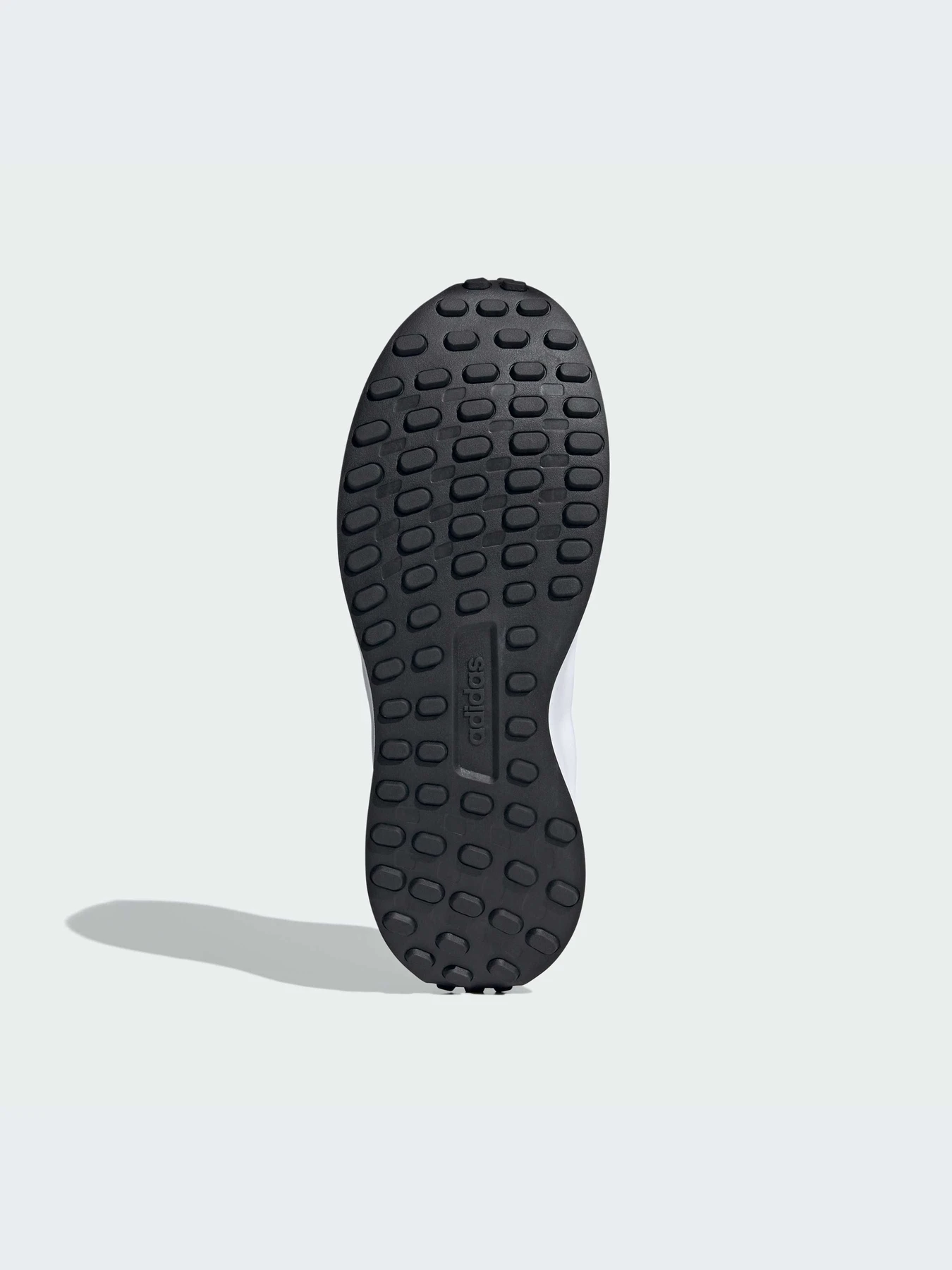 Кроссовки Adidas модель IF3709-KZ Фото