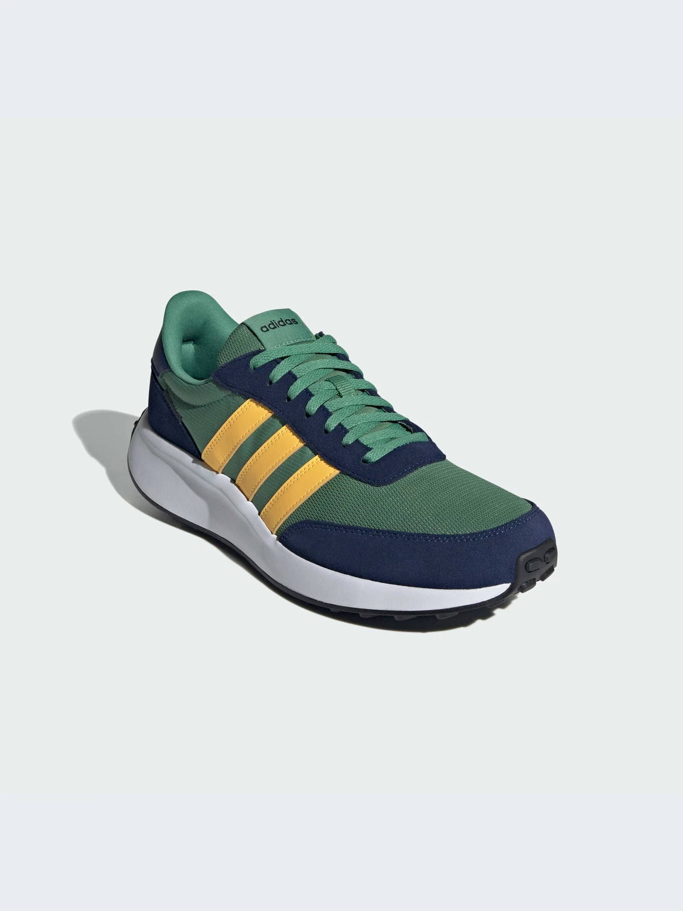 Кроссовки Adidas модель IF3709-KZ Фото
