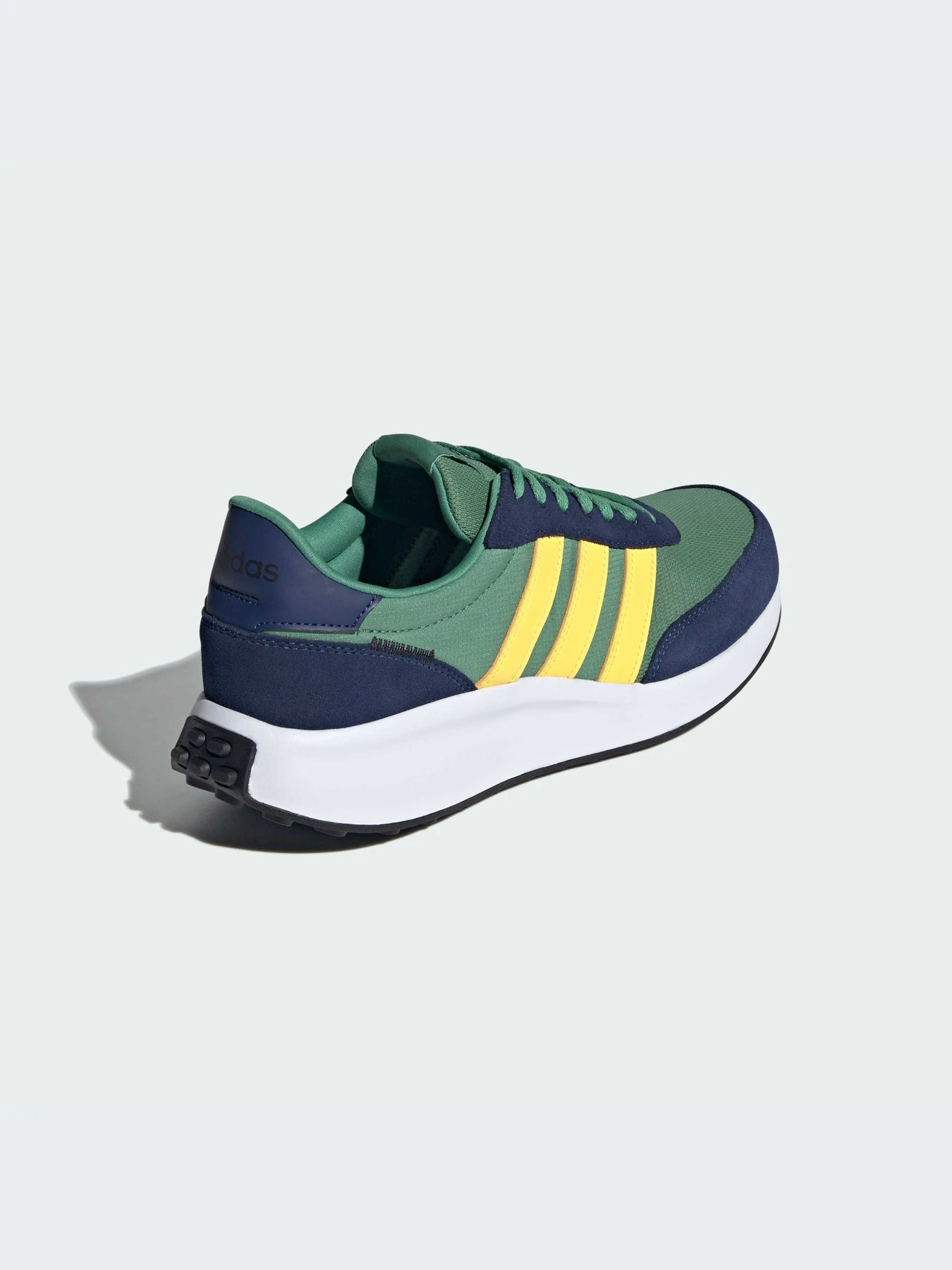 Кроссовки Adidas модель IF3709-KZ Фото