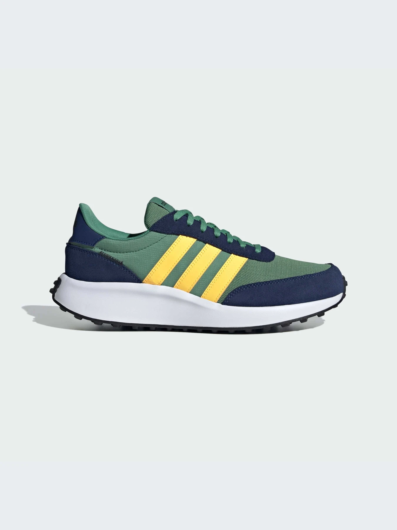 Кроссовки Adidas модель IF3709-KZ Фото