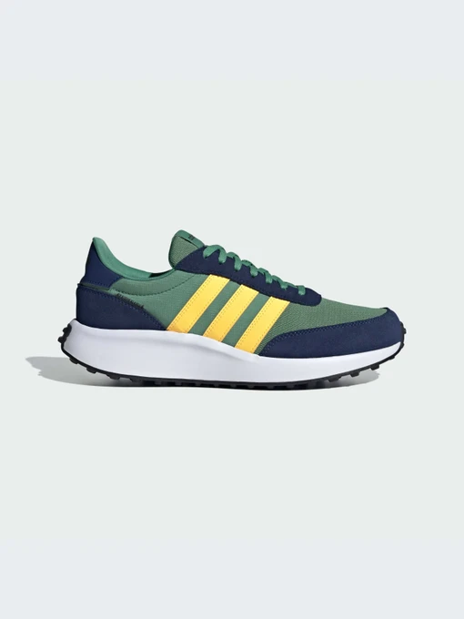 Кроссовки Adidas модель IF3709-KZ Фото