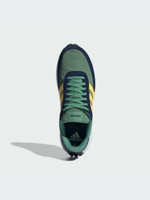 Кроссовки Adidas модель IF3709-KZ Фото