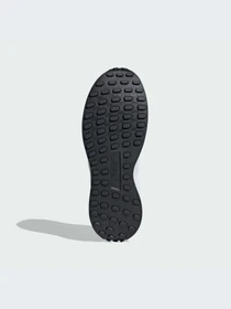 Кроссовки Adidas модель IF3709-KZ Фото