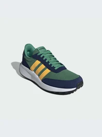 Кроссовки Adidas модель IF3709-KZ Фото