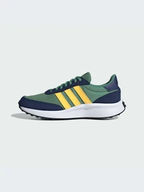 Кроссовки Adidas модель IF3709-KZ Фото