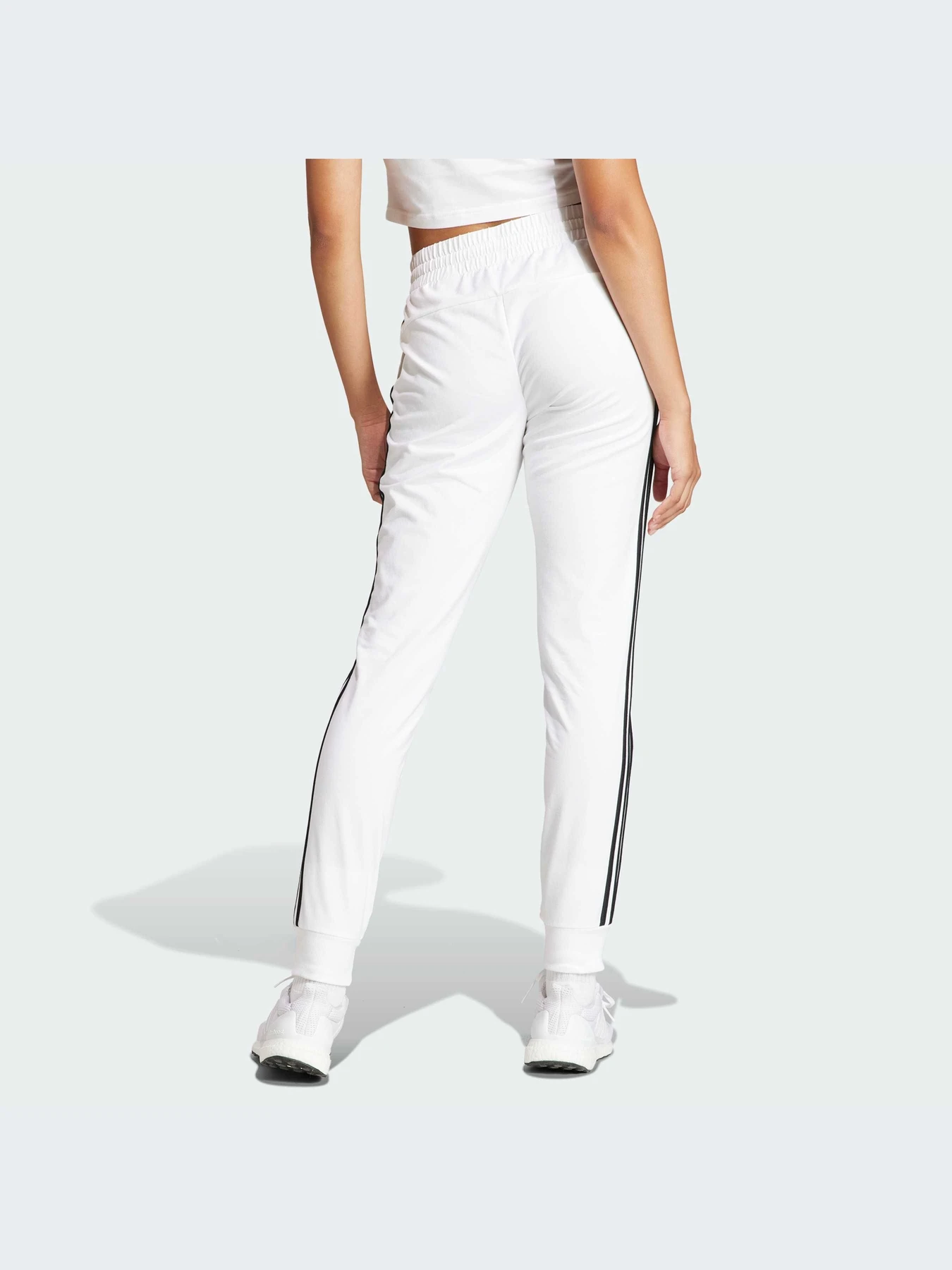 Брюки Adidas модель IN2253-KZ Брюки Adidas модель IN2253-KZ Фото