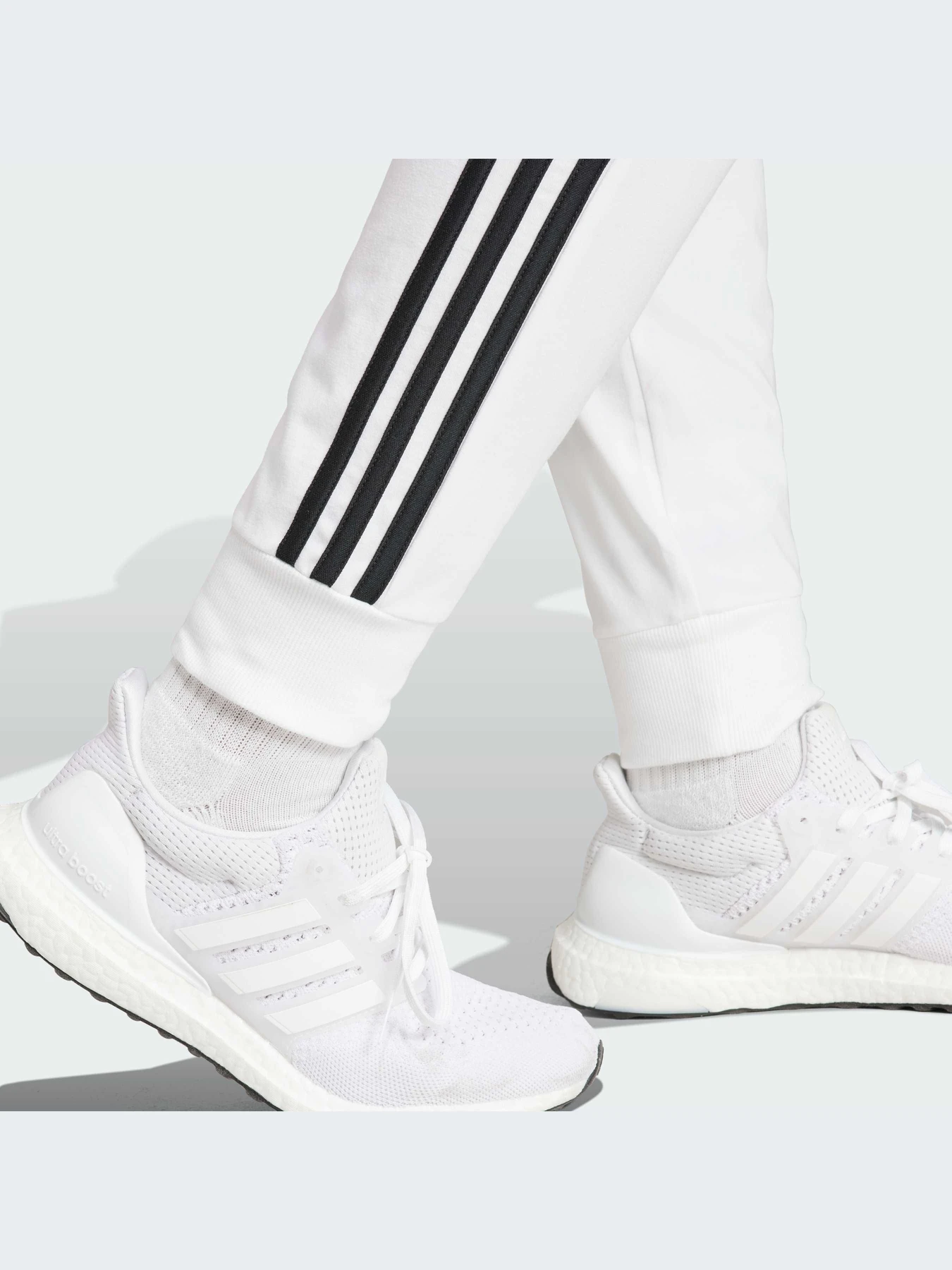 Брюки Adidas модель IN2253-KZ Брюки Adidas модель IN2253-KZ Фото