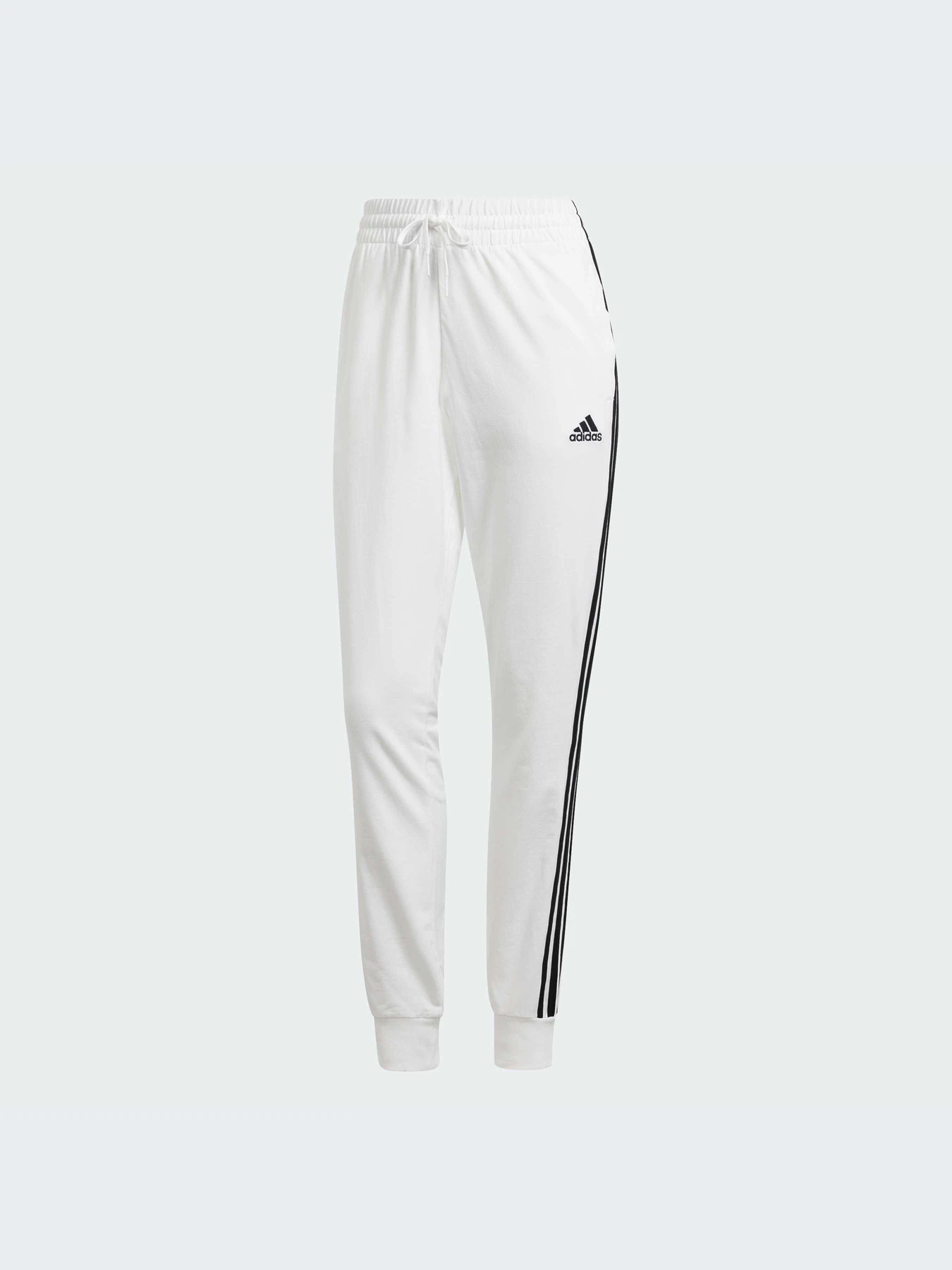 Брюки Adidas модель IN2253-KZ Брюки Adidas модель IN2253-KZ Фото