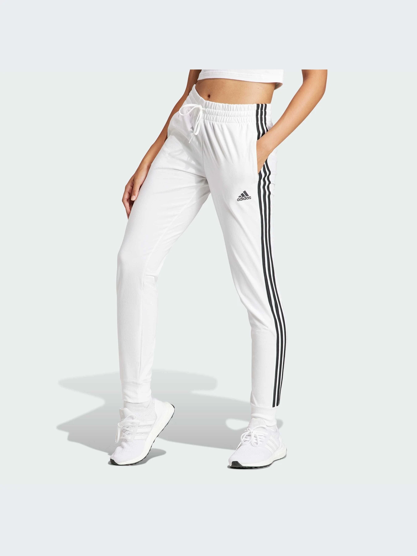 Брюки Adidas модель IN2253-KZ Брюки Adidas модель IN2253-KZ Фото