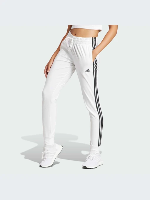 Брюки Adidas модель IN2253-KZ Фото
