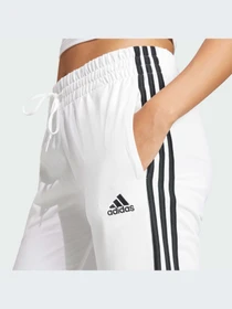 Брюки Adidas модель IN2253-KZ Фото